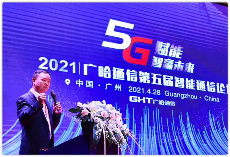 图片11.jpg