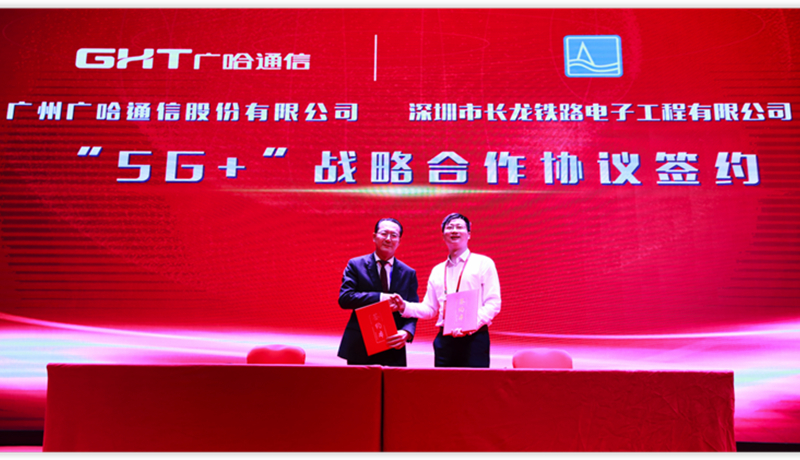 图片14.jpg