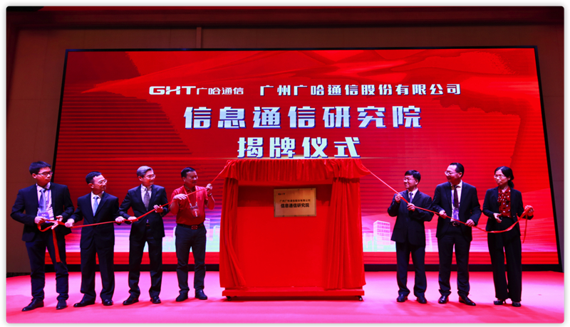 图片15.jpg
