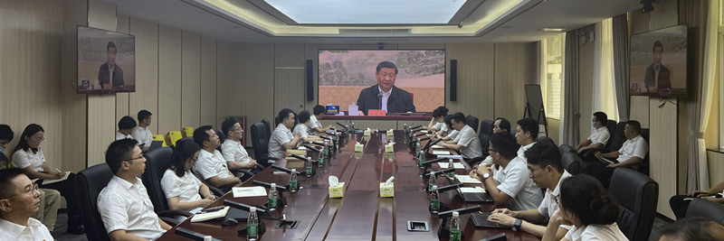 2-1--第一议题学习-1_副本.jpg