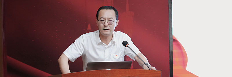 孙业全主讲纪律专题党课.jpg