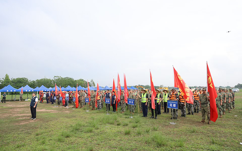 演练现场1.jpg