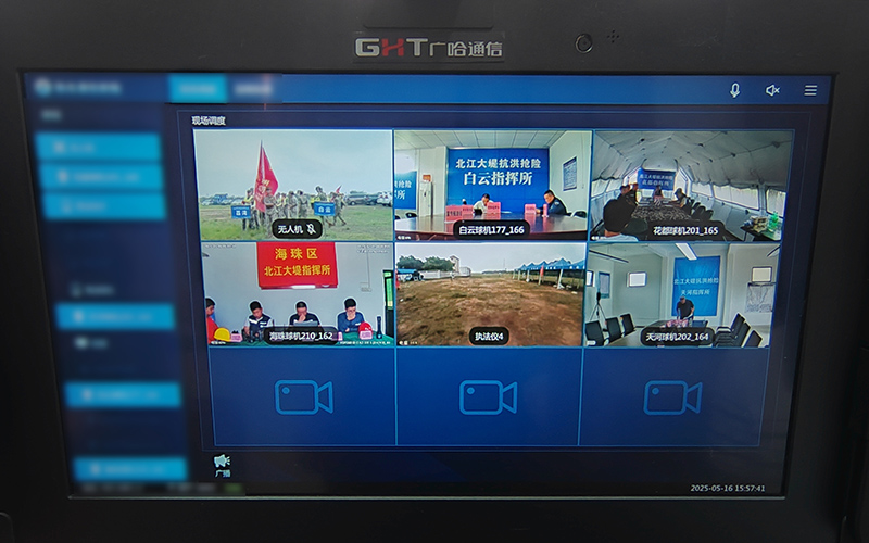 通过前指一体机实现前后方指挥部互联互通.jpg