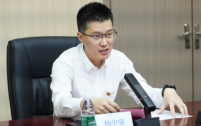 1762138927884044.jpg 杨中强-1.jpg