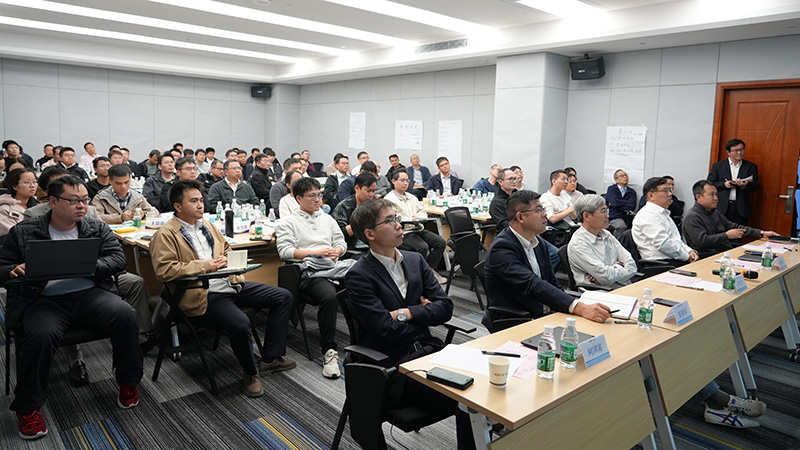 1764905989399162.jpg 技术分享.jpg