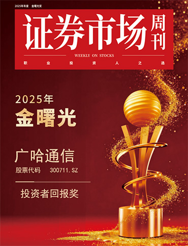 1765333541108990.jpg 2.jpg