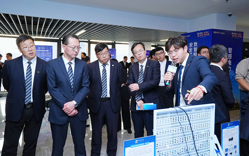 产品展区1 (1)-1.jpg