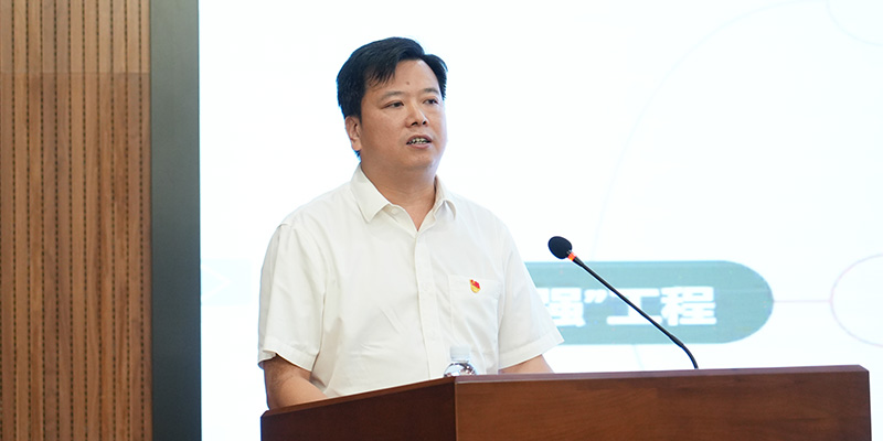 1783323533235426.jpg 13.胡中意作总结.jpg