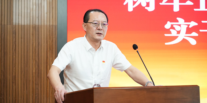 1783323542652533.jpg 14.孙业全作总结讲话.jpg